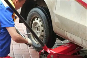 法库附近拖车24小时服务热线电话